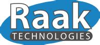 enterprise smart card solutions|Raak Technologies .